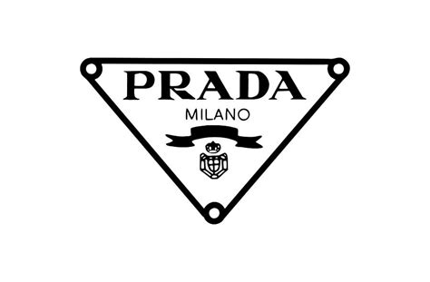 what does prada mean in english|prada wikipedia.